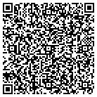 QR code with Decisions Support Inc contacts