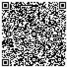 QR code with Brewster Assoc Financial contacts