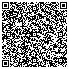 QR code with Glass In Your Garden contacts