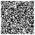 QR code with Deep Powder Consulting contacts