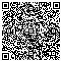 QR code with Brian Johnson contacts