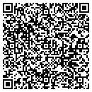 QR code with Descant Consulting contacts