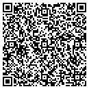 QR code with Lighthouse Ministry contacts