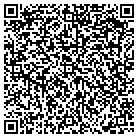 QR code with Brian Quattrene Financial Advi contacts