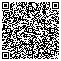 QR code with Glass Local contacts