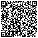 QR code with Brightleaf Capitol contacts