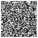QR code with Glass Local Gresham contacts