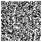 QR code with Council Of Supervisors & Administrators contacts