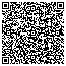 QR code with Direct To Net LLC contacts