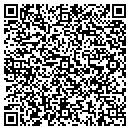 QR code with Wassel Melanie R contacts
