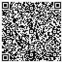 QR code with Briley H Leland contacts