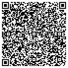 QR code with Glass Local Rose City Glass CO contacts