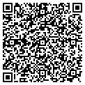 QR code with Sur-Scan contacts