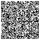 QR code with Front Range Insurance & Fnncl contacts
