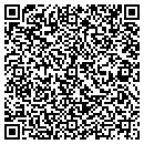 QR code with Wyman Gordon Pavilion contacts