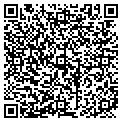 QR code with Doit Technology Inc contacts