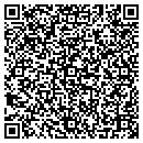 QR code with Donald Yacketman contacts