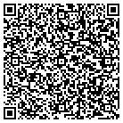 QR code with Broad River Asset Solutions LLC contacts