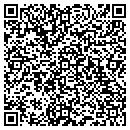 QR code with Doug Dean contacts