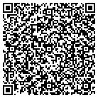 QR code with Mountain View Condominiums contacts