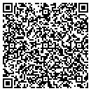 QR code with Watson Kimberly A contacts