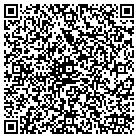 QR code with Dough Technology L L C contacts