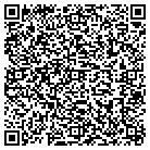 QR code with Brogden Financial LLC contacts