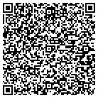 QR code with Glass Magnum Of Linn & Benton contacts