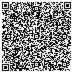 QR code with Synergy Advanced Imaging Center contacts