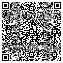 QR code with Draper Electronics contacts