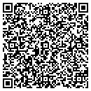 QR code with Brooks Eric contacts