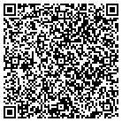QR code with Synergy Advanced Imaging Ltd contacts