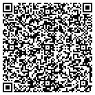 QR code with US Marine Corp Recruiting contacts