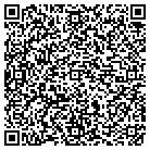 QR code with Clear Bridge Healing Inst contacts