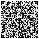 QR code with Taes Sugar Lab contacts