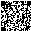 QR code with Glass Movement contacts