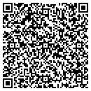 QR code with Weiner Heather contacts