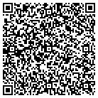 QR code with Glass Net Auto Glass contacts