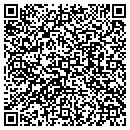 QR code with Net Topia contacts
