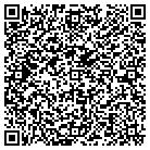 QR code with US Marine Corps Landing Field contacts