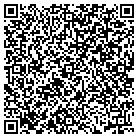 QR code with Shade Kings Awnings & Canopies contacts