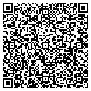 QR code with Tcb Mmc Inc contacts