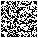 QR code with Weinstein Alyona V contacts