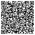 QR code with Glass Now contacts