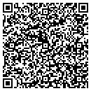QR code with Weinstein Joan T contacts
