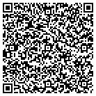 QR code with Living By Faith Worship Center contacts