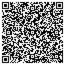 QR code with Glass Onion contacts