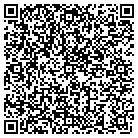 QR code with Elite Terminal Services LLC contacts