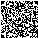 QR code with Weiselberg Christine A contacts
