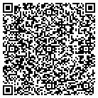 QR code with Living Covenant Church contacts